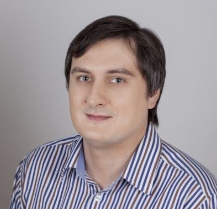 Лучшие техники НЛП для жизни - Виноградов (2017)_0.png